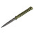 Cold Steel Ti-Lite Liner Lock Olive Drab - 6 Inch