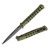Cold Steel Ti-Lite Liner Lock Olive Drab - 6 Inch