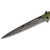Cold Steel Ti-Lite Liner Lock Olive Drab - 6 Inch