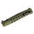 Cold Steel Ti-Lite Liner Lock Olive Drab - 6 Inch