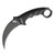 Cold Steel Karambit Steel Tiger