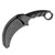 Cold Steel Karambit Steel Tiger