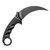 Cold Steel Karambit Steel Tiger