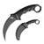 Cold Steel Karambit Steel Tiger