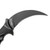 Cold Steel Karambit Steel Tiger