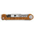 Gerber Armbar Drive Compact Multi-Tool
