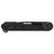Gerber Gear Armbar Slim Drive Folding Multi-Tool