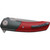 Maxace Mamba Linerlock Folding Knife – G10 Handle