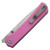 Maxace Peregrine S Linerlock Folding Knife