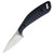 Fox Edge Neck Knife