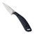 Fox Edge Neck Knife