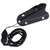 Fox Edge Neck Knife