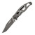 Gerber Gear Mini Paraframe – Framelock