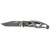 Gerber Gear Mini Paraframe – Framelock