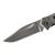 Gerber Gear Mini Paraframe – Framelock