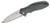 Kershaw Oso Sweet Assisted Opening Knife