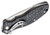 Kershaw Oso Sweet Assisted Opening Knife