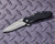 Kershaw Oso Sweet Assisted Opening Knife