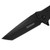 Kershaw Brawler A/O Folding Knife