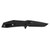 Kershaw Brawler A/O Folding Knife