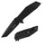 Kershaw Brawler A/O Folding Knife