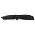 Kershaw Brawler A/O Folding Knife