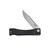 Kubey Akino Lockback Knife