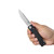 Kubey Akino Lockback Knife
