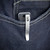 Kubey Akino Lockback Knife