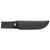 MTech Bowie Fixed Blade Knife
