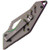 MTech Linerlock Folding Pocket Knife