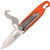 MTech Framelock Folding Pocket Knife
