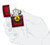 Zippo “Don’t Tread On Me” Windproof Lighter