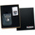 Zippo Harley-Davidson Leather Pouch “Rider’s Reserve”