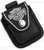Zippo Harley-Davidson Leather Pouch “Rider’s Reserve”