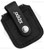 Zippo Harley-Davidson Leather Pouch “Rider’s Reserve”