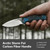 Civivi8026CB1 Mini Praxis Liner‑Lock – Carbon Fiber Handle