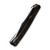 Civivi Sinisys Framelock Clip‑Point EDC Knife
