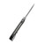 Civivi Brazen Liner‑Lock