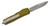 Microtech UTX-85 Apocalyptic S/E P/S OTF Knife