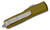 Microtech UTX-85 Apocalyptic S/E P/S OTF Knife