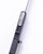 Microtech Ultratech Gen III ZBP D/E Apocalyptic Standard