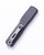 Microtech Ultratech Gen III ZBP D/E Apocalyptic Standard