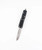 Microtech Daytona S/E Signature Series Stonewash Standard