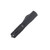 Microtech Ultratech Gen III ZBP – OTF Tactical Knife, 3.55" Partially Serrated Tanto Blade