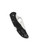 Spyderco Delica 4 Lightweight Folding Knife