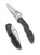 Spyderco Delica 4 Lightweight Folding Knife