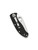 Spyderco Tenacious – Plain Edge Blade with G-10 Handle
