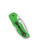 Spyderco Native 5 Lightweight PlainEdge Knife