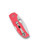 Spyderco Native 5 Lightweight PlainEdge Knife